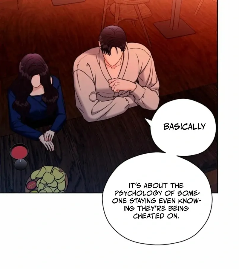 Read Innocent Wind chapter 30 image 35 on Lezhin