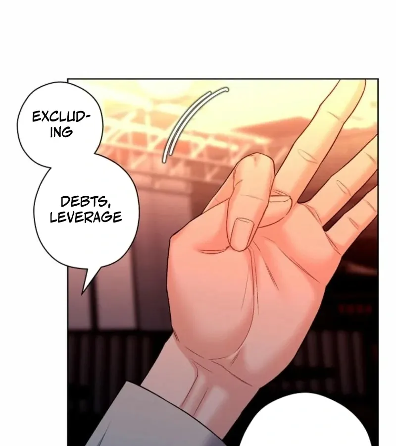 Read Innocent Wind chapter 30 image 36 on Lezhin