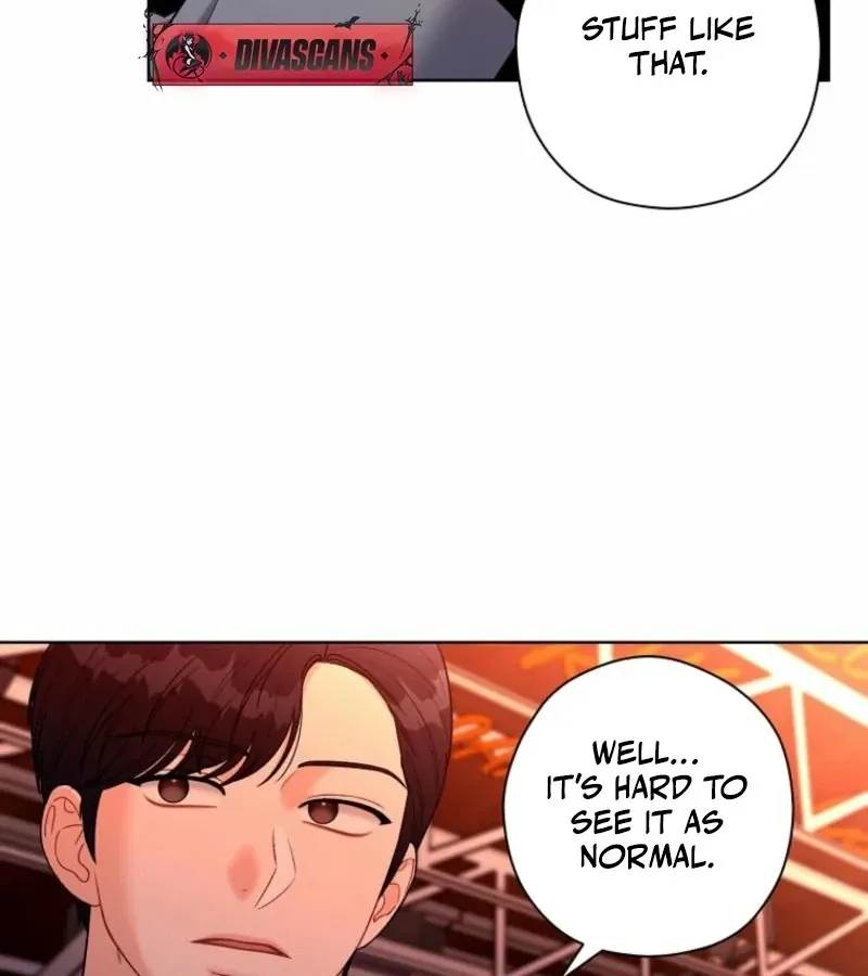 Read Innocent Wind chapter 30 image 37 on Lezhin