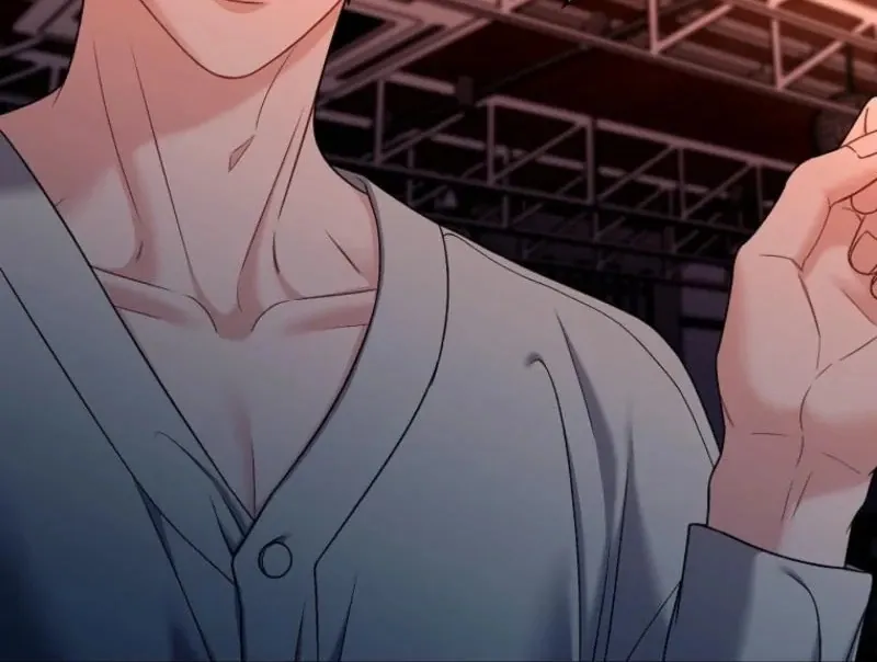 Read Innocent Wind chapter 30 image 38 on Lezhin