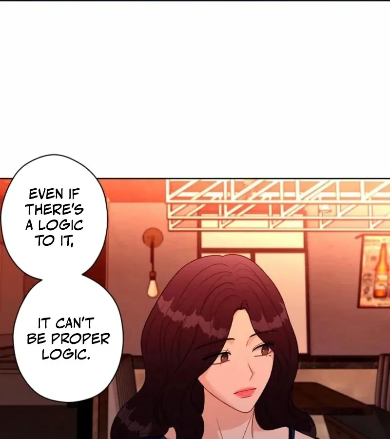 Read Innocent Wind chapter 30 image 39 on Lezhin
