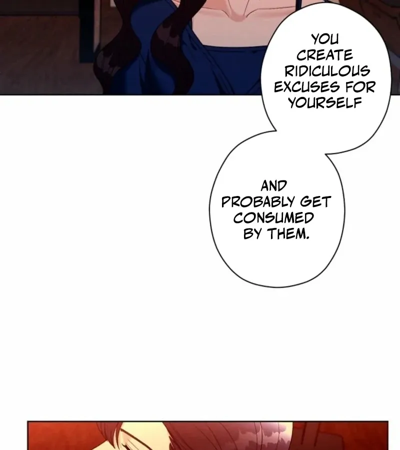 Read Innocent Wind chapter 30 image 40 on Lezhin