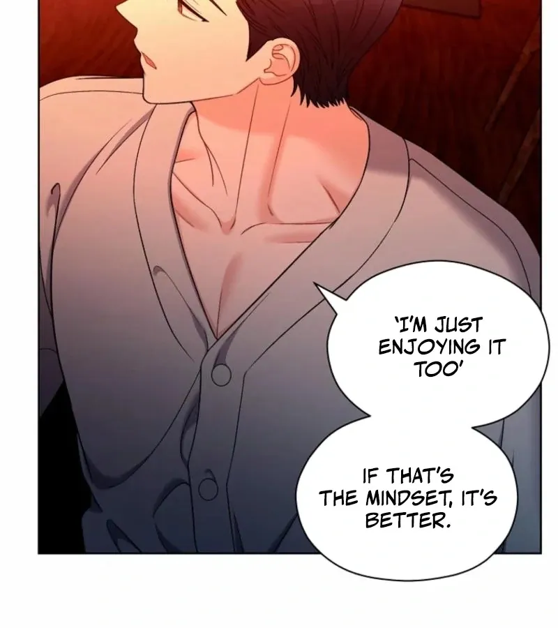Read Innocent Wind chapter 30 image 41 on Lezhin