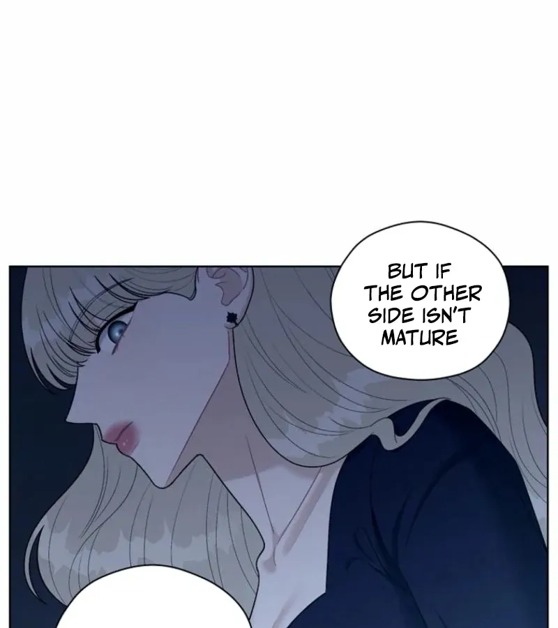 Read Innocent Wind chapter 30 image 42 on Lezhin
