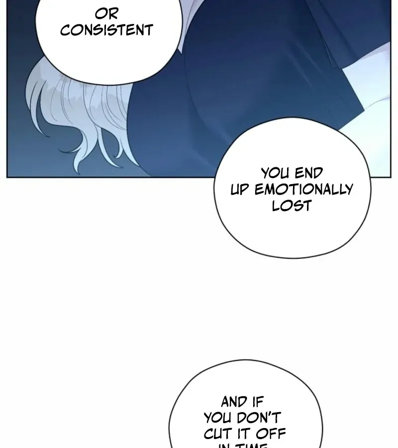 Read Innocent Wind chapter 30 image 43 on Lezhin