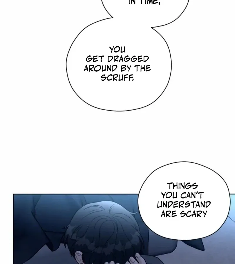 Read Innocent Wind chapter 30 image 44 on Lezhin