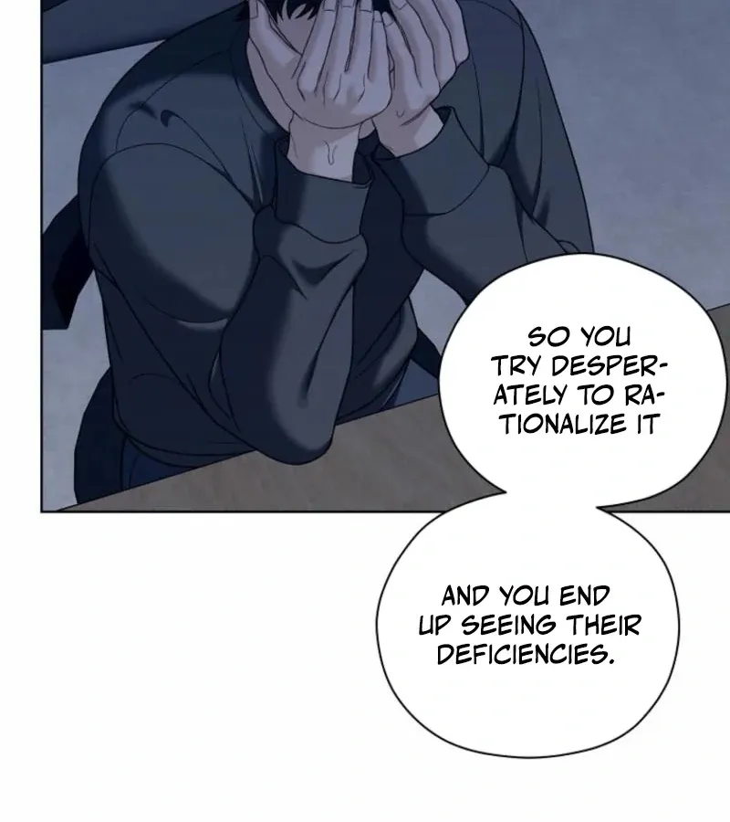 Read Innocent Wind chapter 30 image 45 on Lezhin