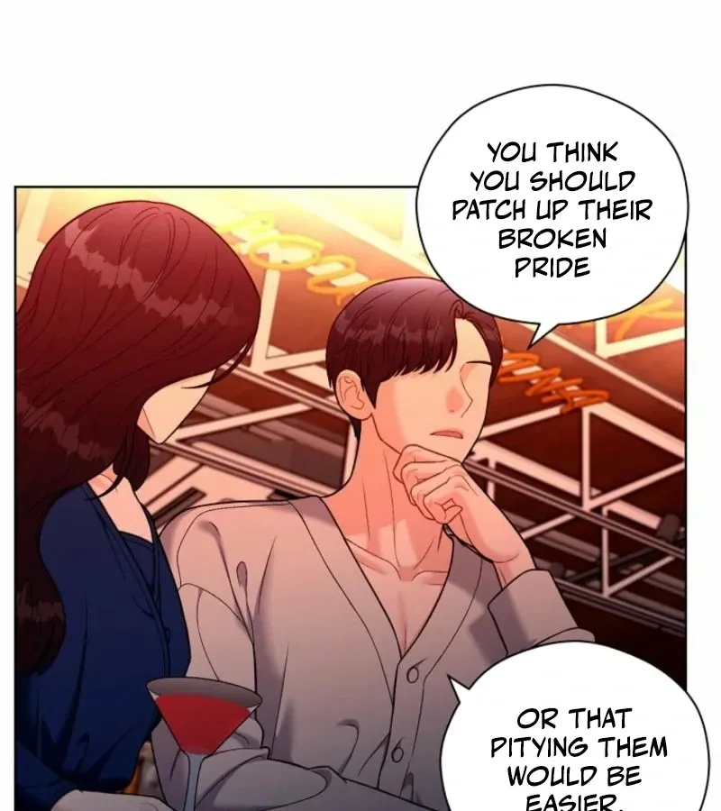 Read Innocent Wind chapter 30 image 46 on Lezhin