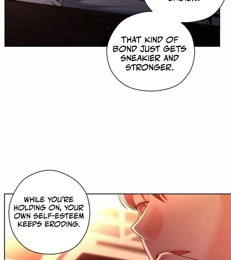 Read Innocent Wind chapter 30 image 47 on Lezhin