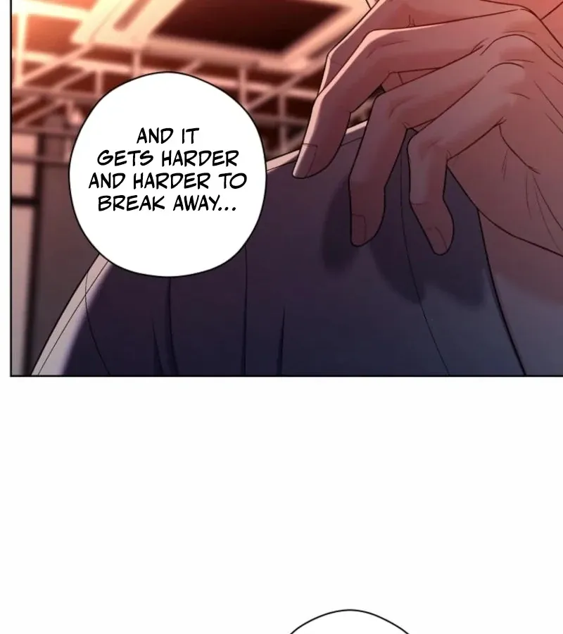 Read Innocent Wind chapter 30 image 48 on Lezhin