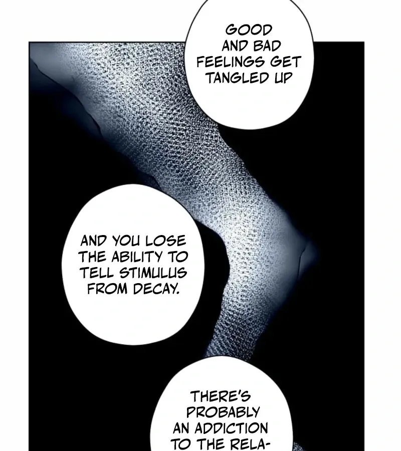 Read Innocent Wind chapter 30 image 49 on Lezhin