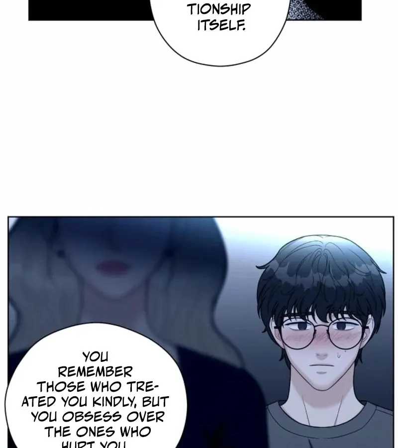 Read Innocent Wind chapter 30 image 50 on Lezhin