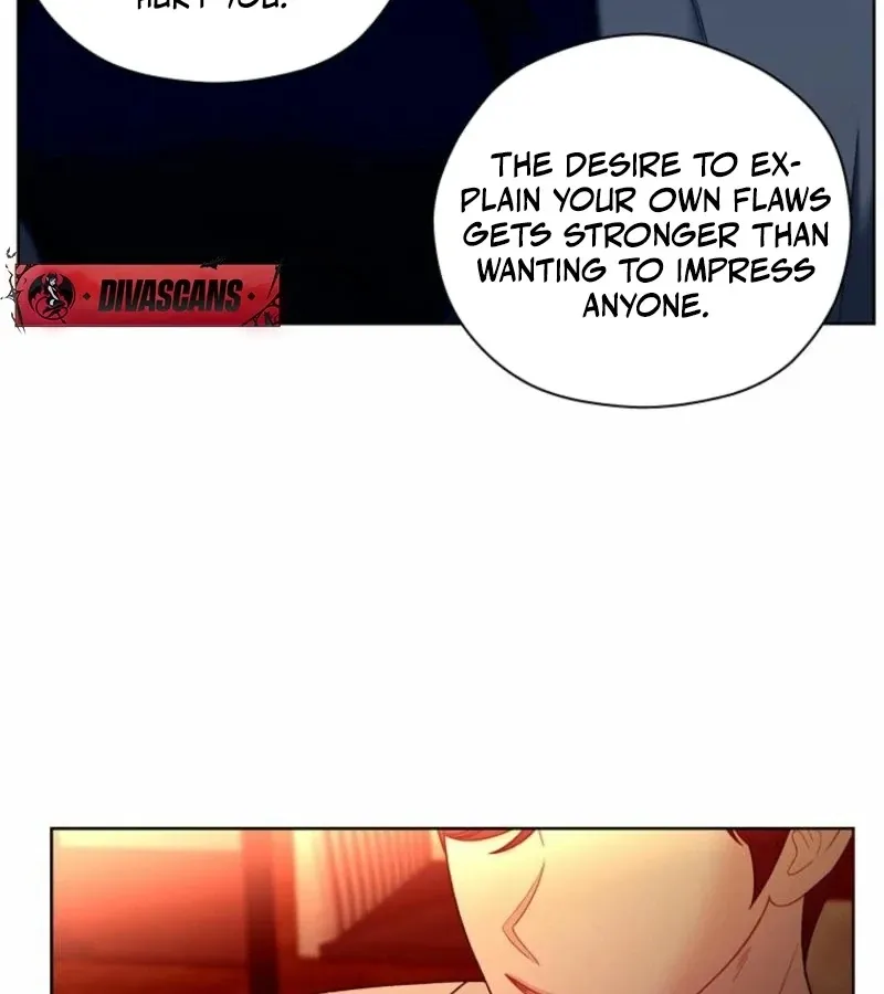 Read Innocent Wind chapter 30 image 51 on Lezhin