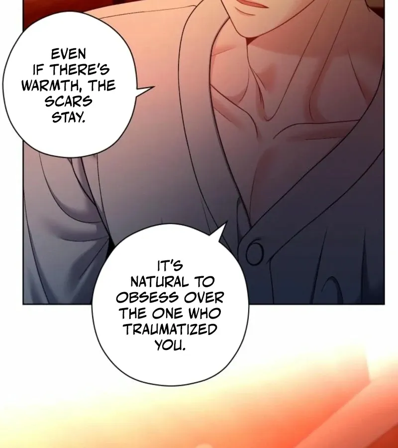 Read Innocent Wind chapter 30 image 52 on Lezhin