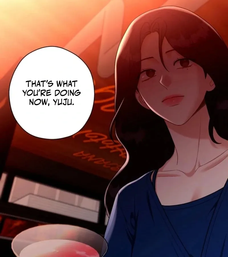 Read Innocent Wind chapter 30 image 53 on Lezhin