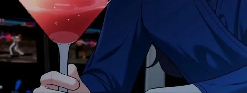 Read Innocent Wind chapter 30 image 54 on Lezhin