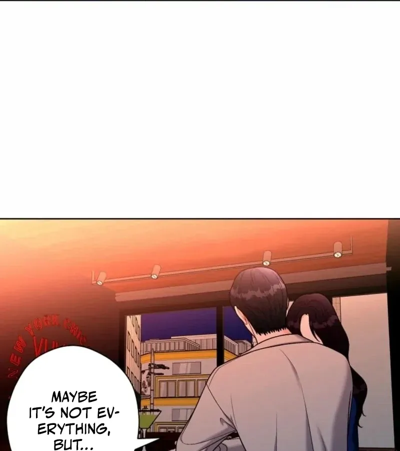 Read Innocent Wind chapter 30 image 55 on Lezhin