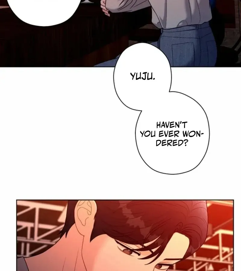 Read Innocent Wind chapter 30 image 56 on Lezhin