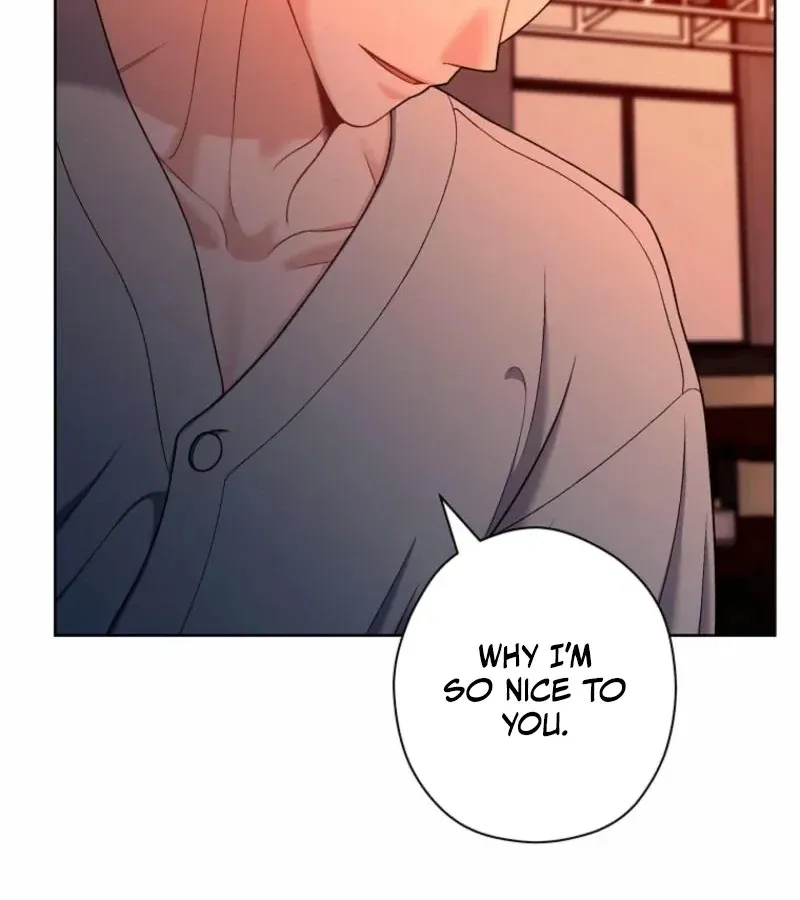 Read Innocent Wind chapter 30 image 57 on Lezhin
