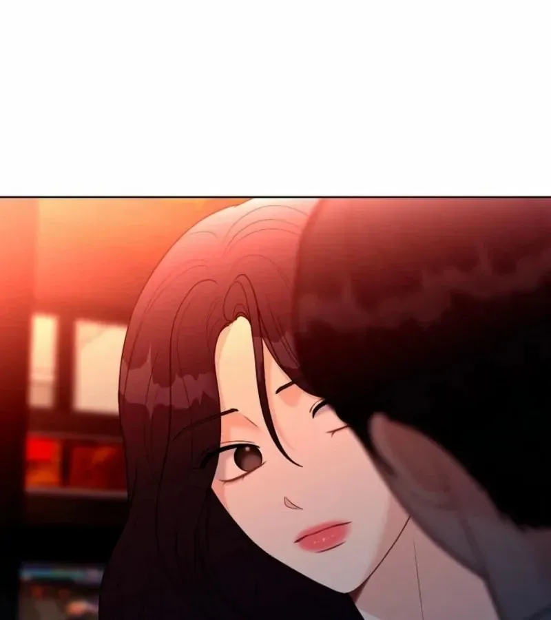 Read Innocent Wind chapter 30 image 58 on Lezhin