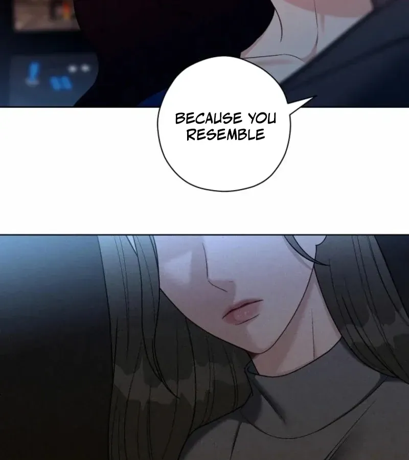 Read Innocent Wind chapter 30 image 59 on Lezhin
