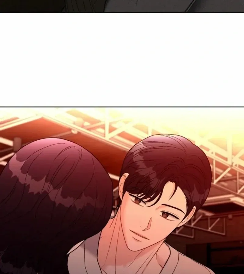 Read Innocent Wind chapter 30 image 60 on Lezhin