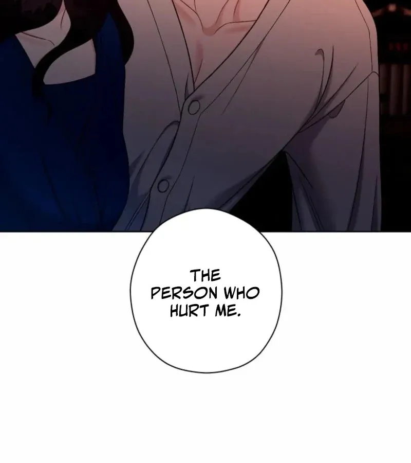 Read Innocent Wind chapter 30 image 61 on Lezhin