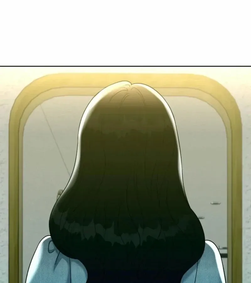 Read Innocent Wind chapter 30 image 63 on Lezhin