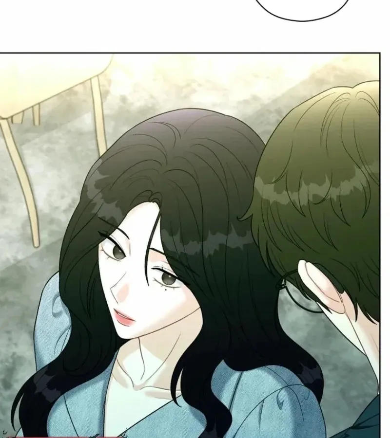 Read Innocent Wind chapter 30 image 66 on Lezhin