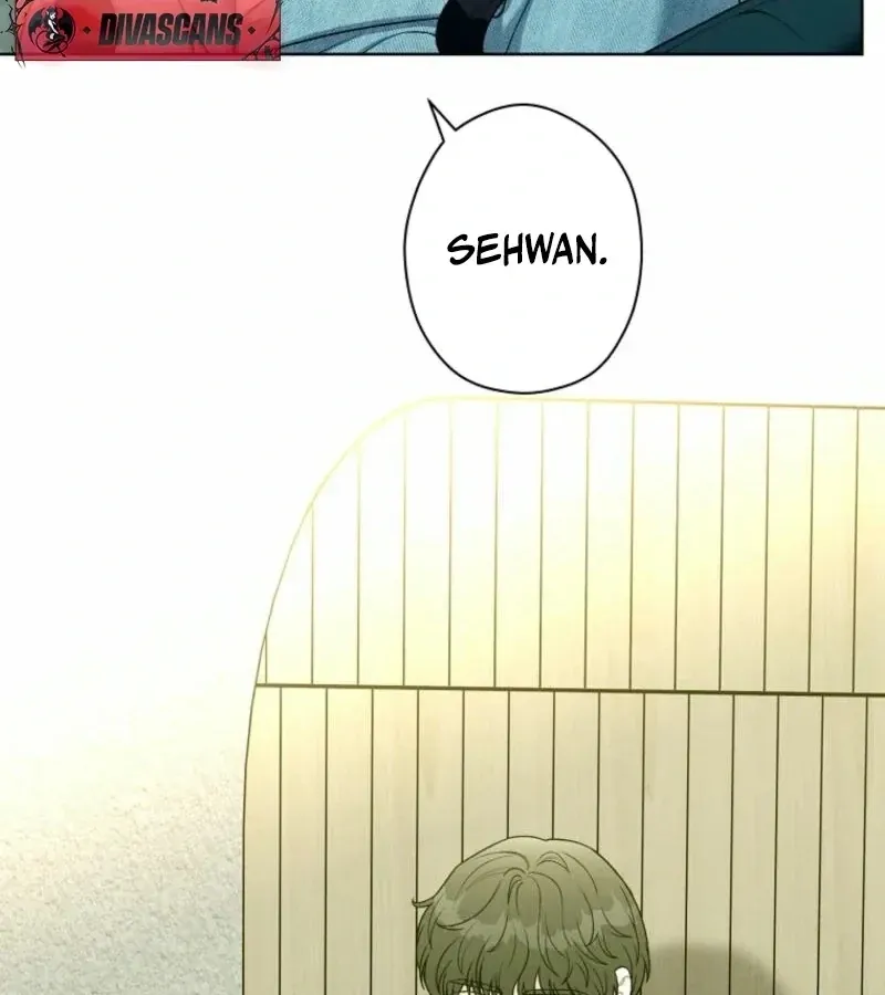 Read Innocent Wind chapter 30 image 67 on Lezhin