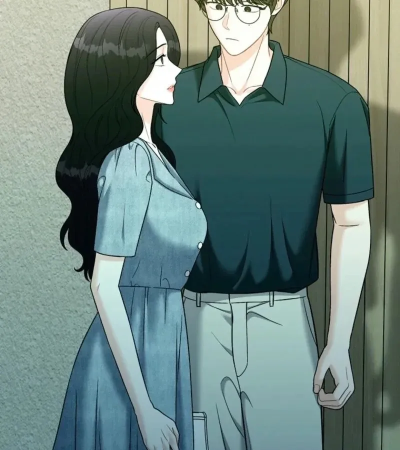 Read Innocent Wind chapter 30 image 68 on Lezhin
