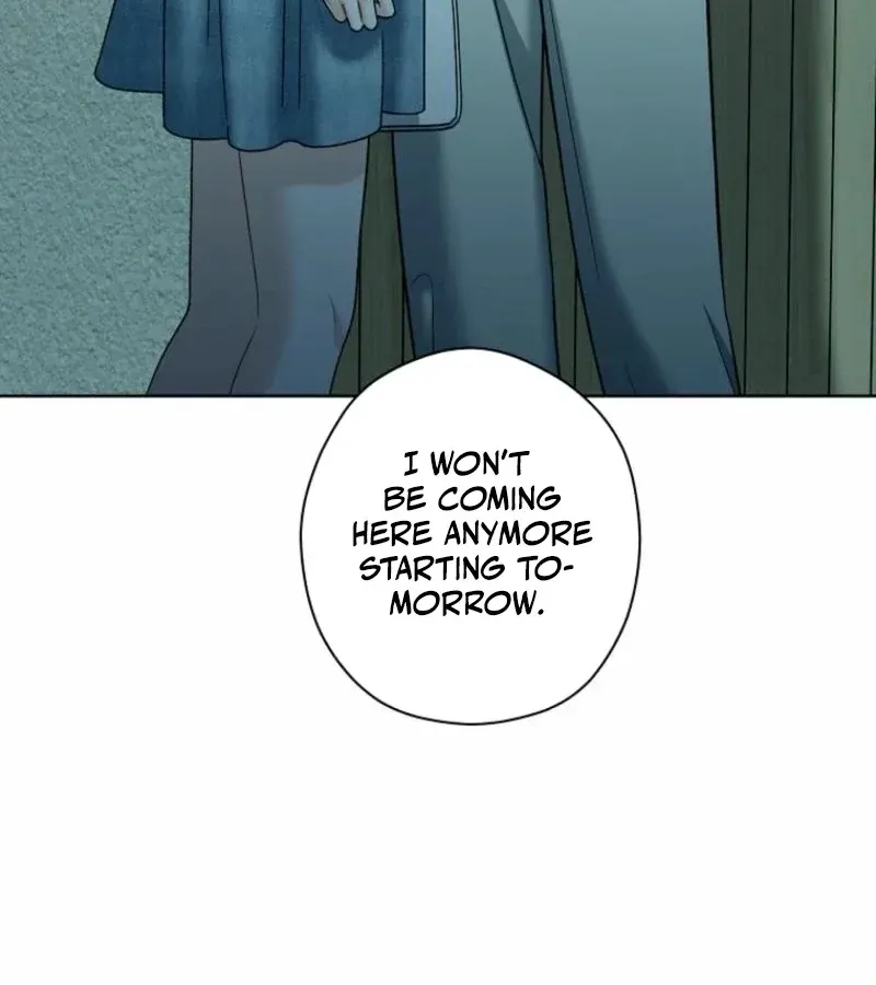 Read Innocent Wind chapter 30 image 69 on Lezhin