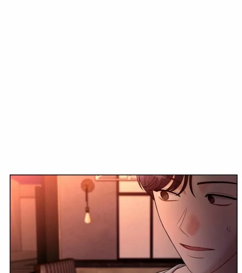 Read Innocent Wind chapter 30 image 7 on Lezhin