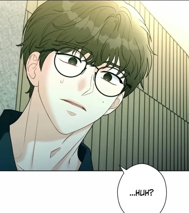 Read Innocent Wind chapter 30 image 71 on Lezhin