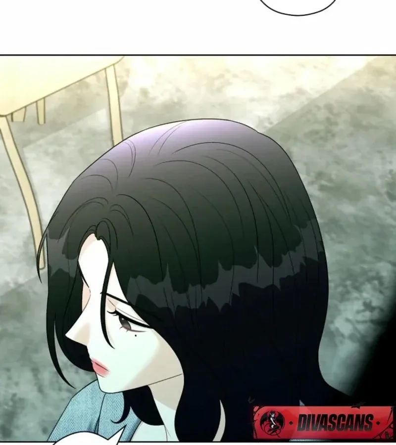 Read Innocent Wind chapter 30 image 72 on Lezhin
