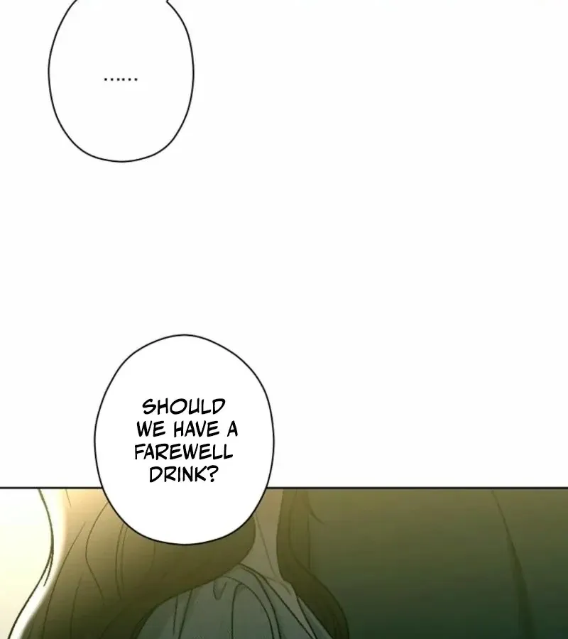 Read Innocent Wind chapter 30 image 73 on Lezhin