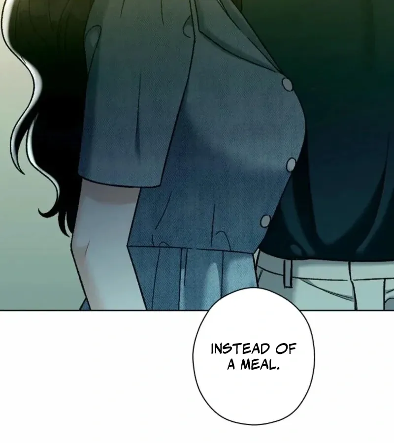 Read Innocent Wind chapter 30 image 74 on Lezhin
