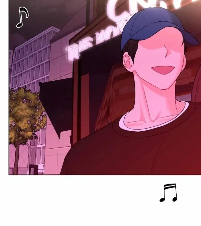 Read Innocent Wind chapter 30 image 76 on Lezhin
