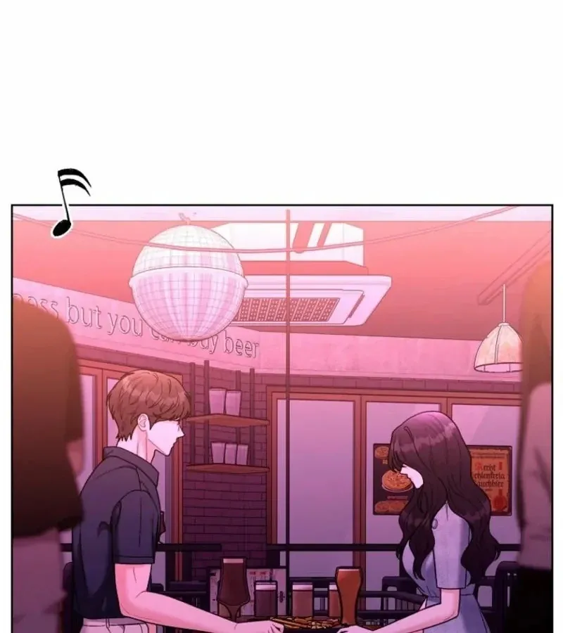 Read Innocent Wind chapter 30 image 77 on Lezhin