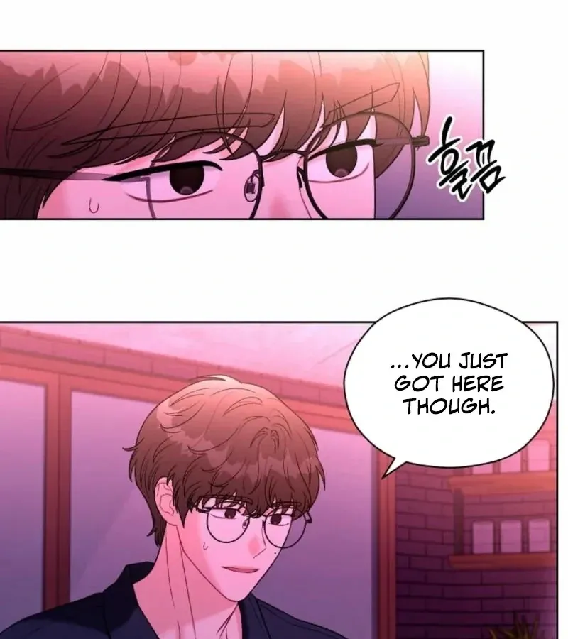 Read Innocent Wind chapter 30 image 79 on Lezhin