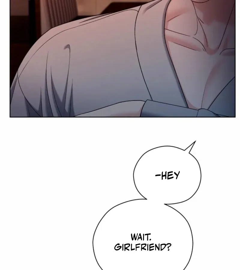 Read Innocent Wind chapter 30 image 8 on Lezhin