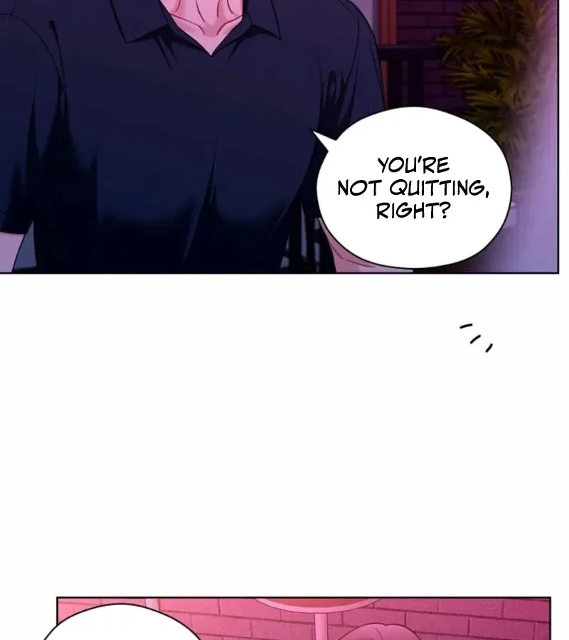 Read Innocent Wind chapter 30 image 80 on Lezhin