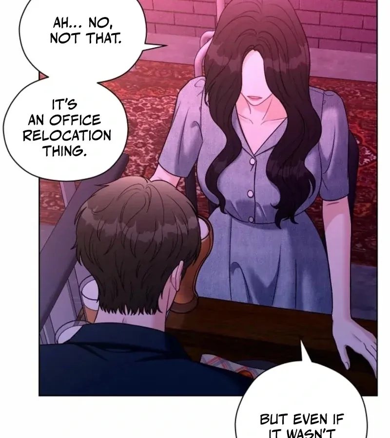 Read Innocent Wind chapter 30 image 81 on Lezhin