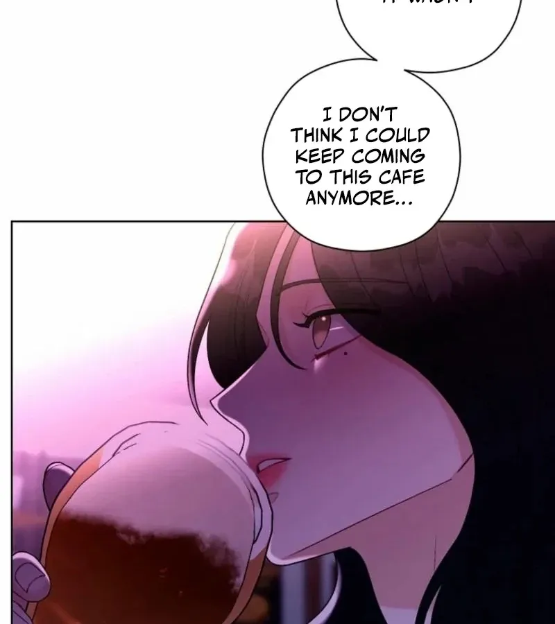 Read Innocent Wind chapter 30 image 82 on Lezhin