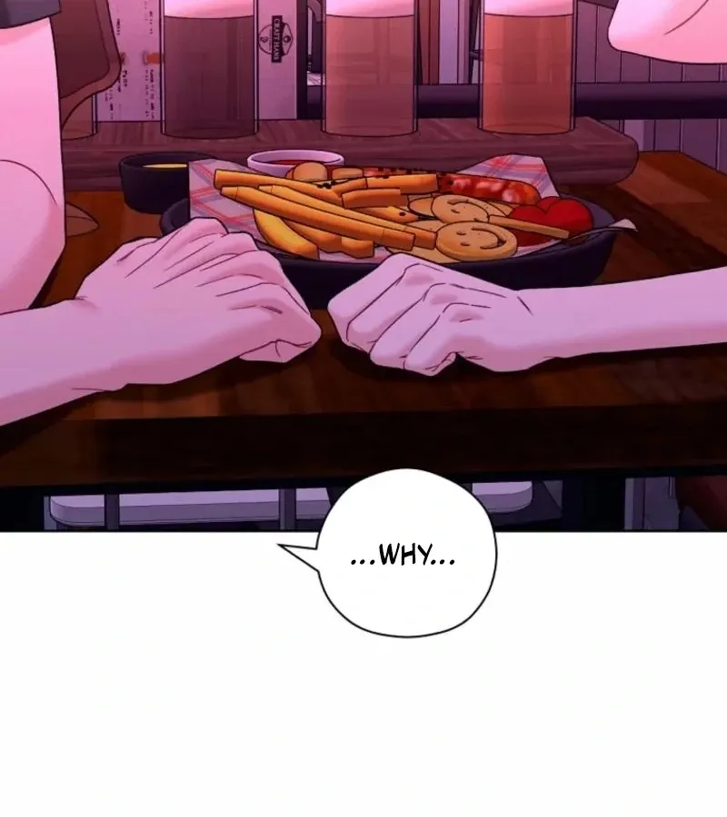 Read Innocent Wind chapter 30 image 84 on Lezhin