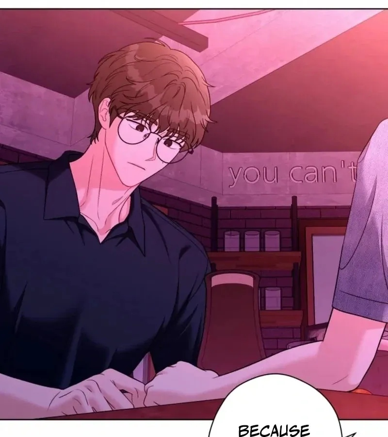 Read Innocent Wind chapter 30 image 85 on Lezhin