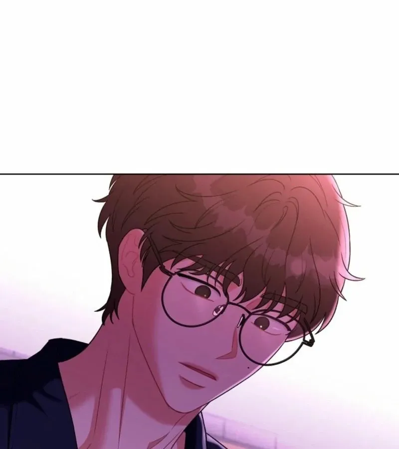 Read Innocent Wind chapter 30 image 87 on Lezhin