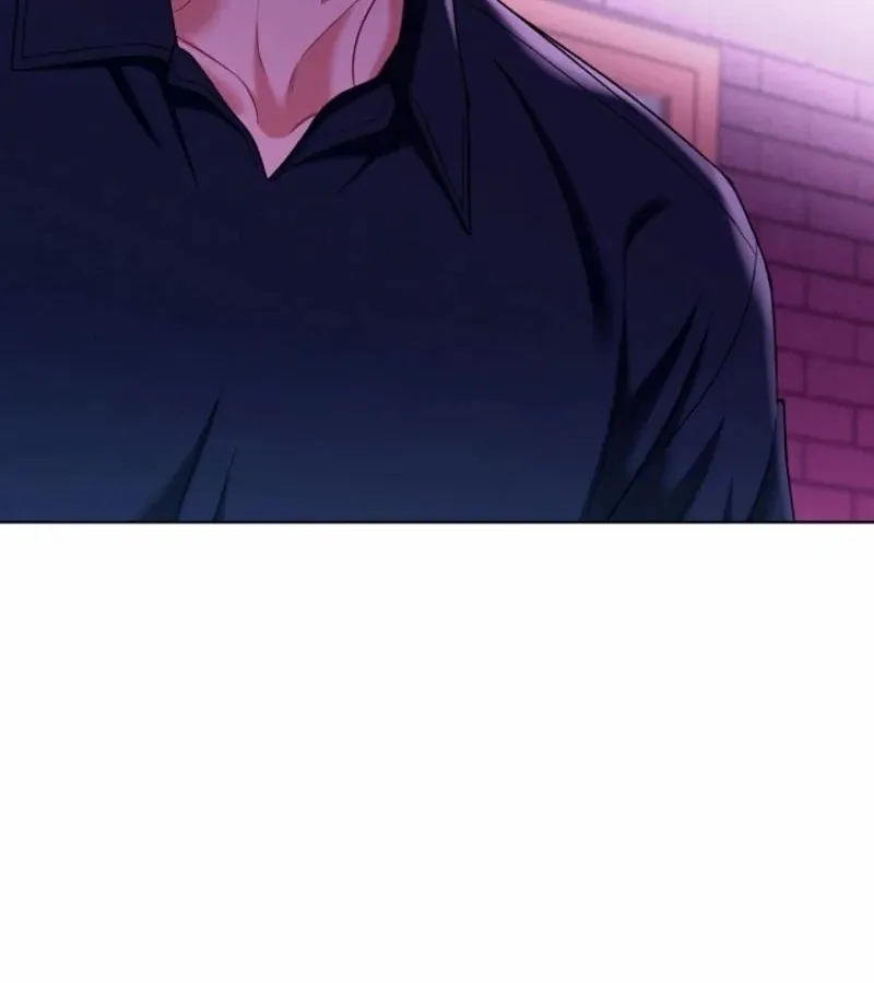 Read Innocent Wind chapter 30 image 88 on Lezhin