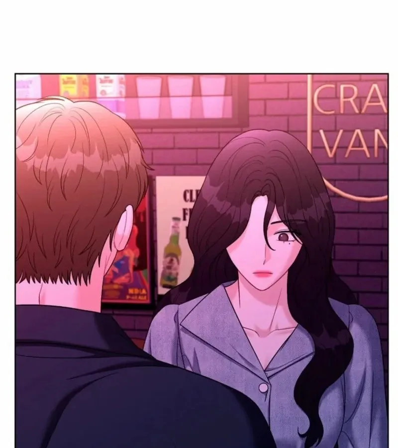 Read Innocent Wind chapter 30 image 89 on Lezhin