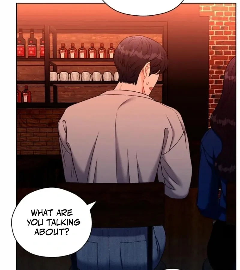 Read Innocent Wind chapter 30 image 9 on Lezhin